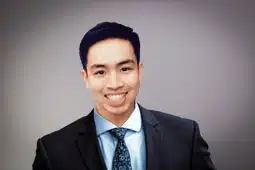 Phong