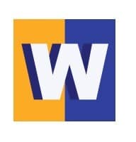 Wallrich World SRL