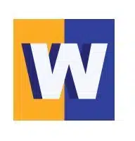 Wallrich World SRL
