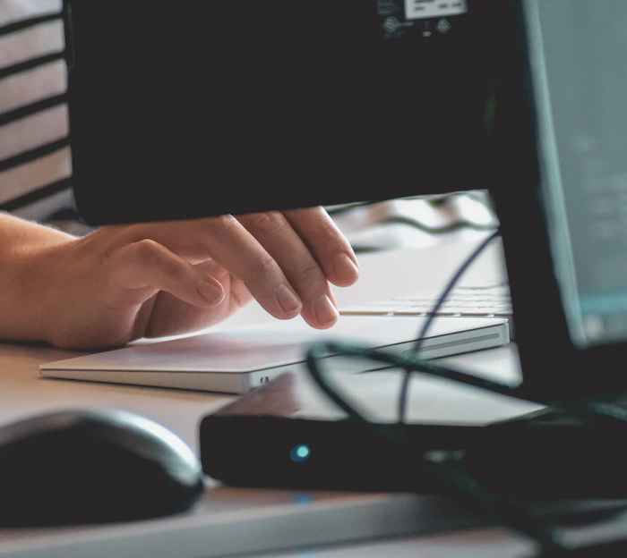 Securing the Supply Chain: Cybersecurity Challenges and Solutions in Logistics
