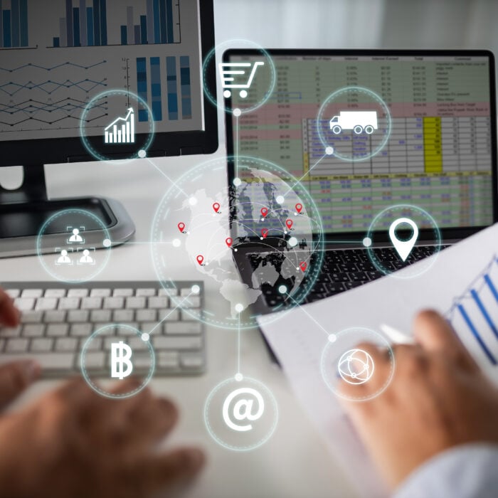 Reducing logistics costs in e-commerce: 7 helpful strategies