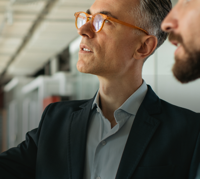 Saloodo! Scrum Series: Essential Qualities and Skills for Effective Scrum Masters
