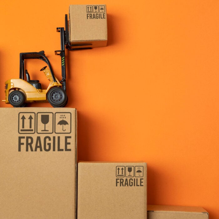 Marketing for Logistics: Top Hacks for Growth and Prosperity