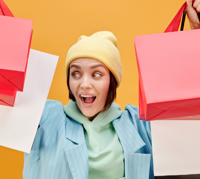How to best prepare for Black Friday business – 6 best practices