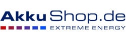 Akkushop