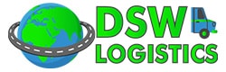 DSW Logistics GmbH