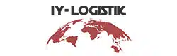 IY-Logistik