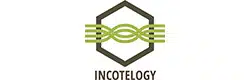 INCOTELOGY GmbH
