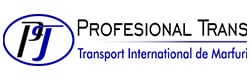 PROFESSIONAL TRANS