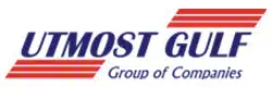 UTMOST GULF GENERAL TRANSPORT