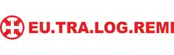 Eutralog