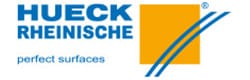 Hueck Rheinische GmbH