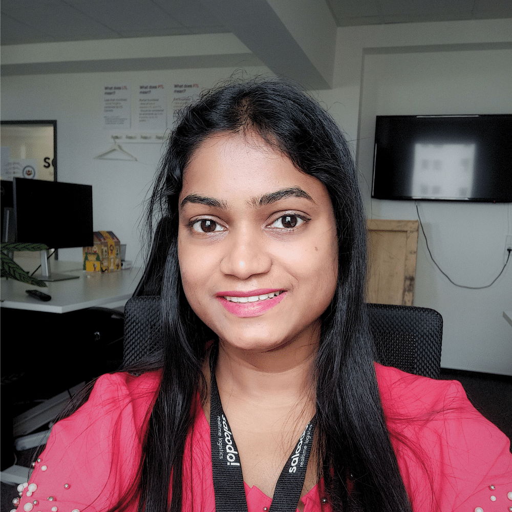 womeninlogistics-interview-with-kulsum-qa-engineer