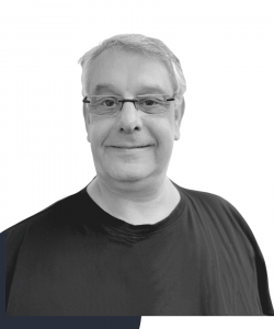 Thierry Deroose Saloodo Thierry Deroose Saloodo